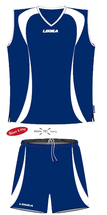 navy-white
